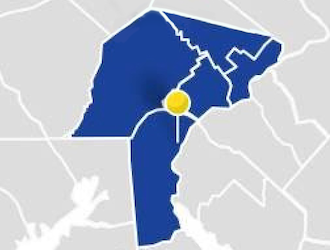 Wilmington, Delaware