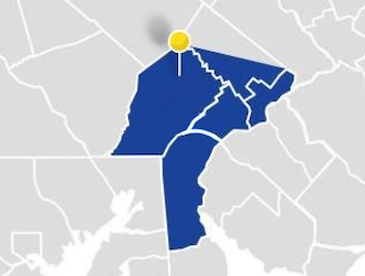 Wilmington, Delaware